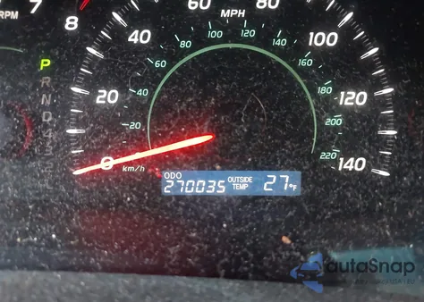 2009 Toyota Camry Le from USA, damaged, VIN 4T1BE46K89U896382